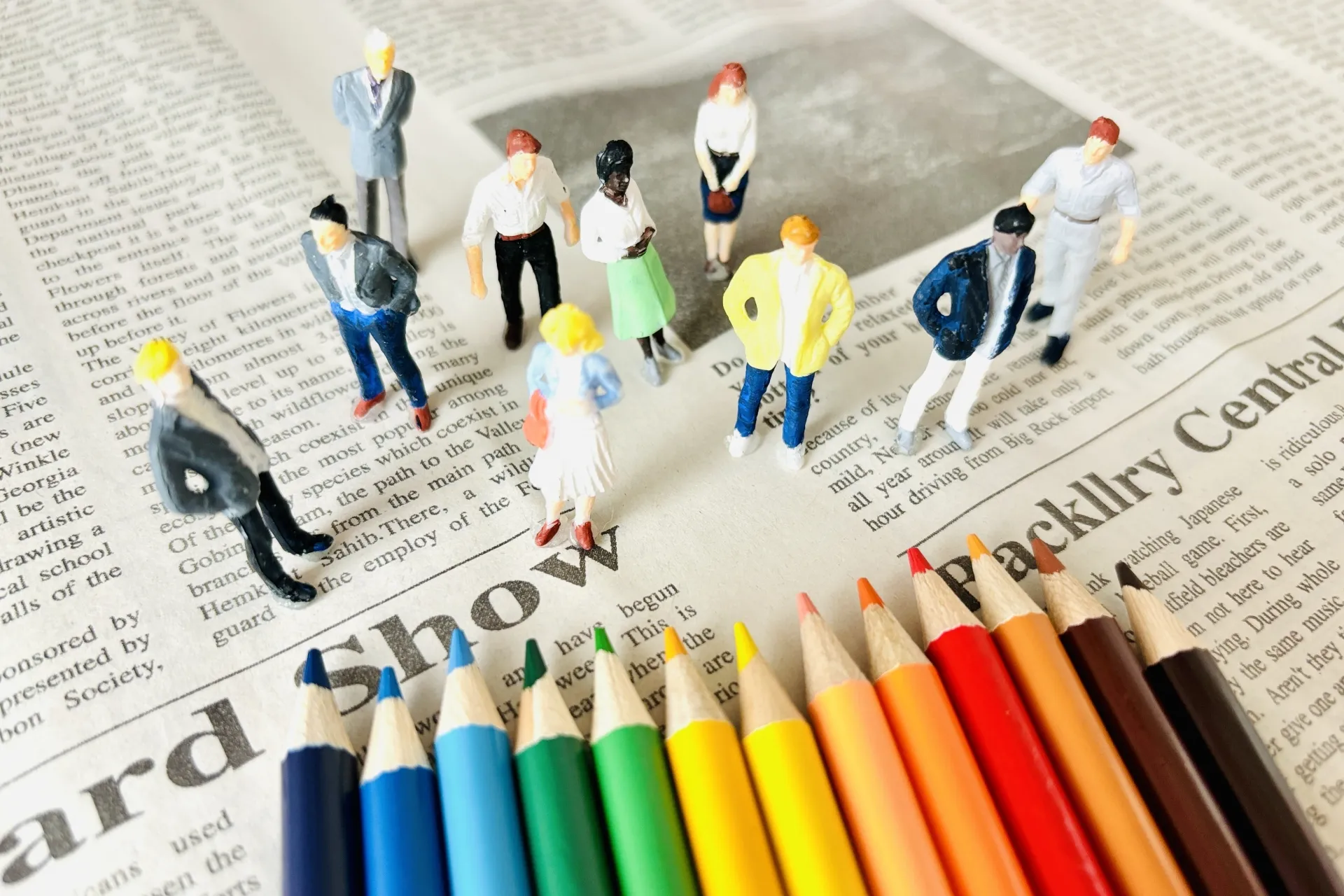 サステナビリティ