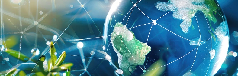 サステナビリティ