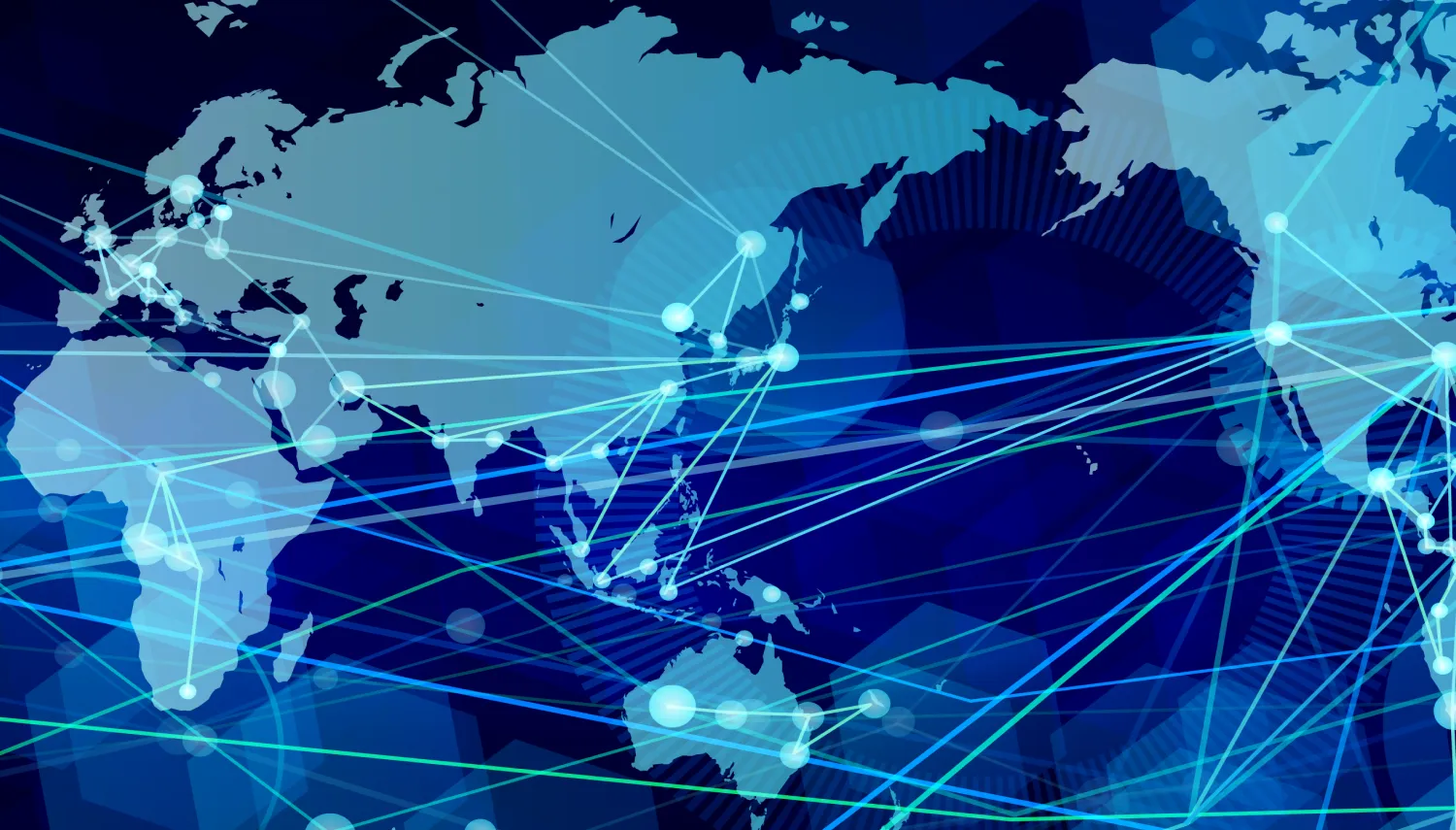 サステナビリティ