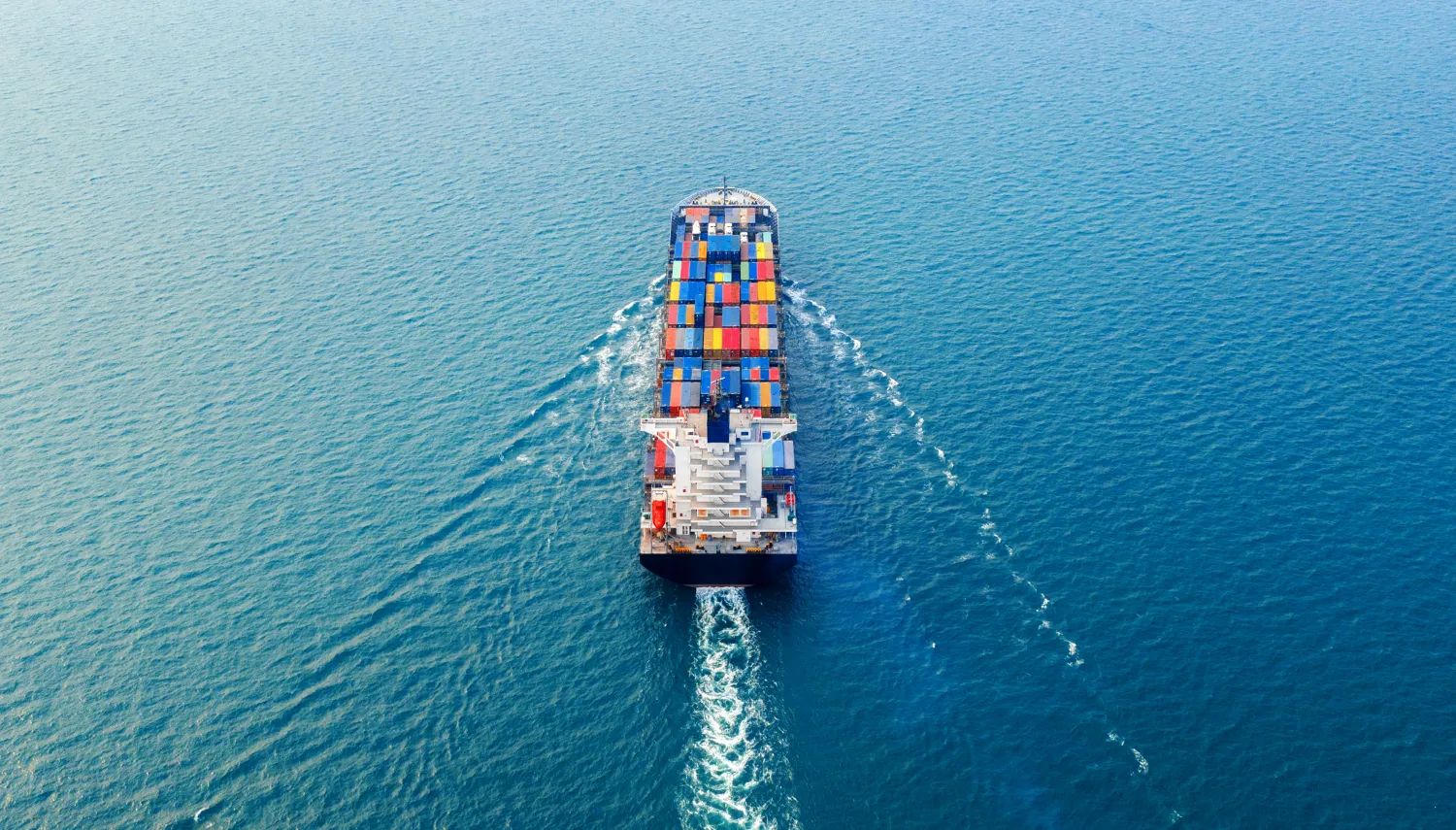 グローバル展開